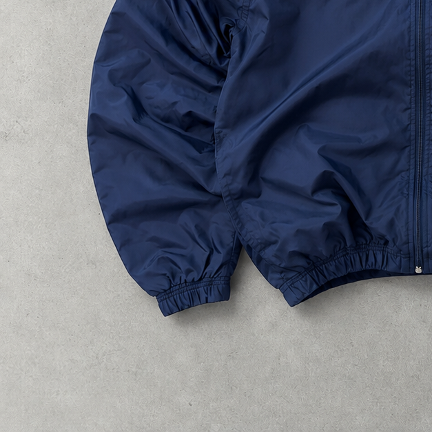 Nike Jacket Rare M