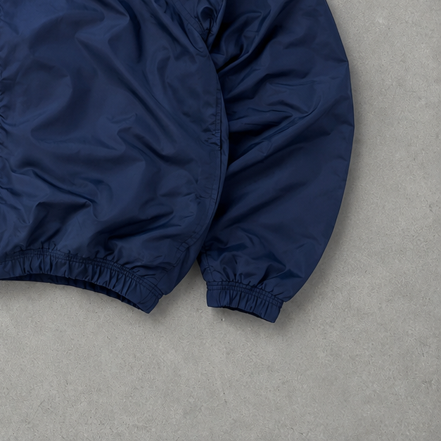 Nike Jacket Rare M