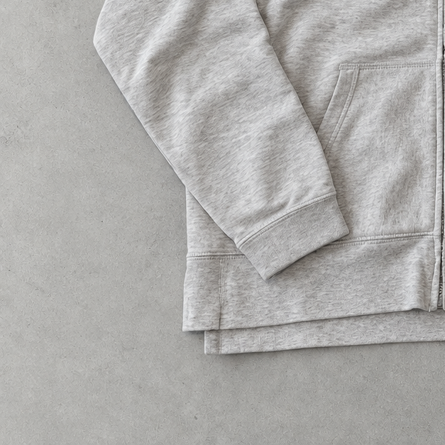 Ralph Lauren Sweater Grau Limited (L)