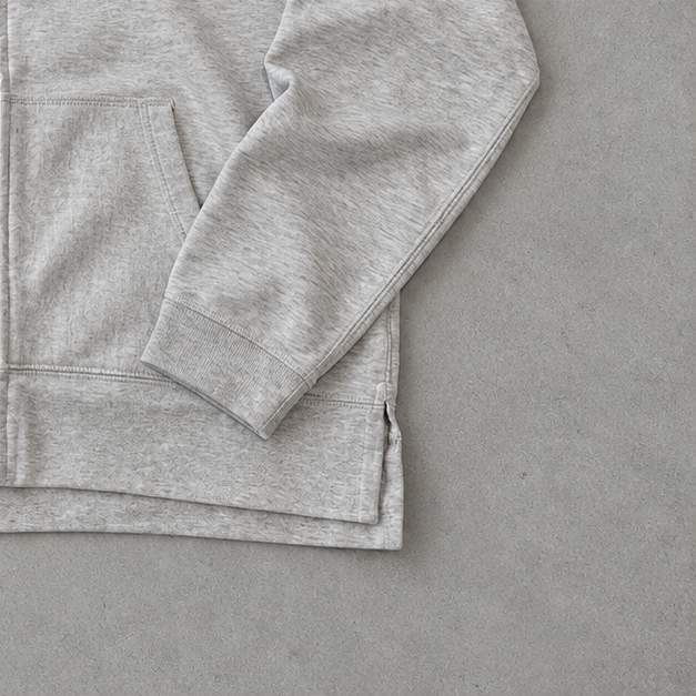 Ralph Lauren Sweater Grau Limited (L)
