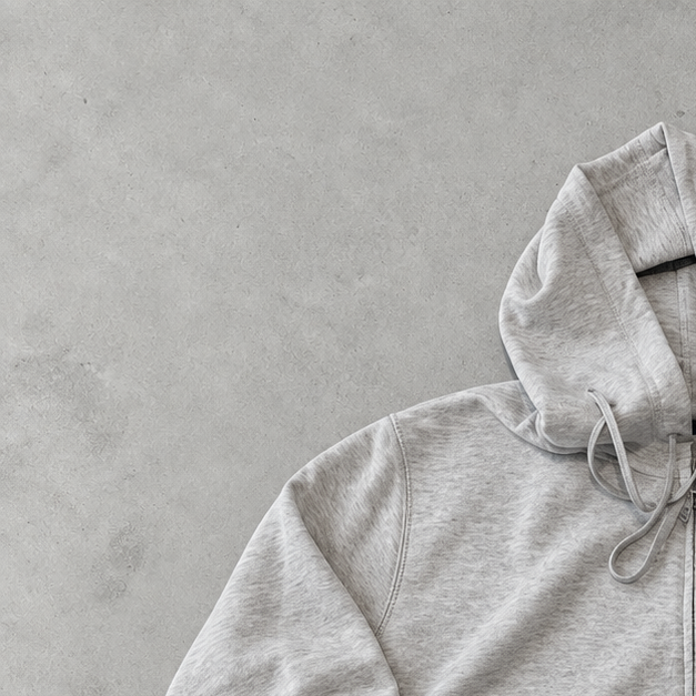 Ralph Lauren Sweater Grau Limited (L)