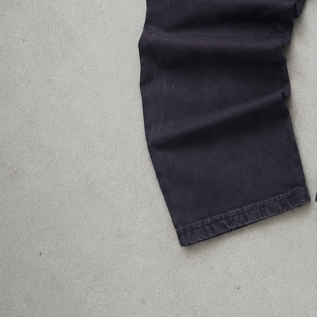 Armani Jeans Grau Rare (M)