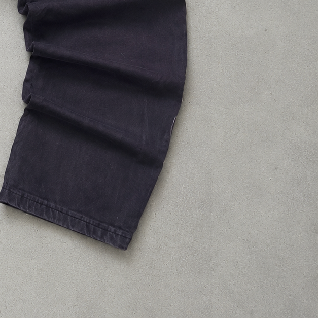 Armani Jeans Grau Rare (M)