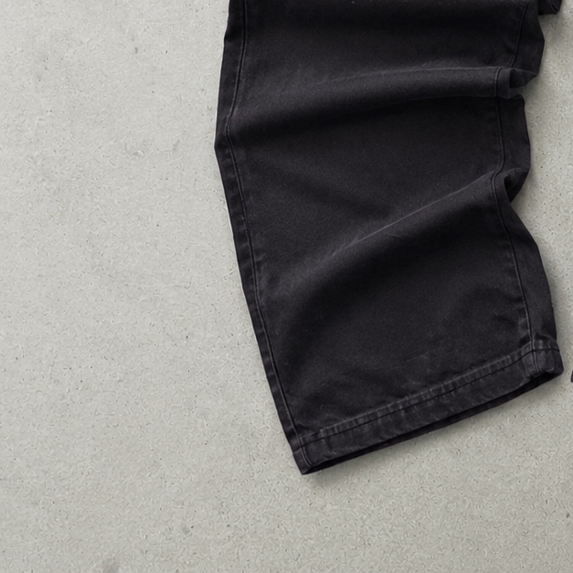 Armani Jeans Grau Rare (M)