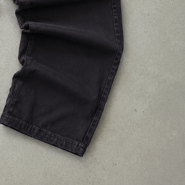 Armani Jeans Grau Rare (M)