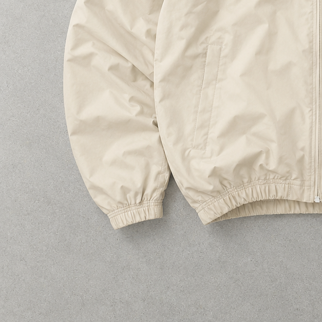 Nike Jacket Rare M
