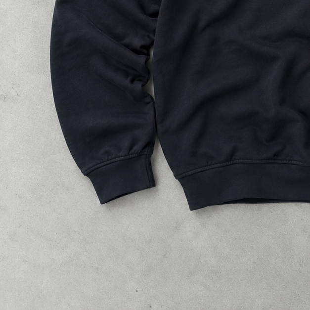 Ralph Lauren Sweater Marineblau Limited (M)