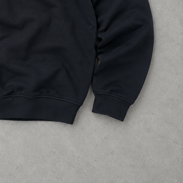 Ralph Lauren Sweater Marineblau Limited (M)