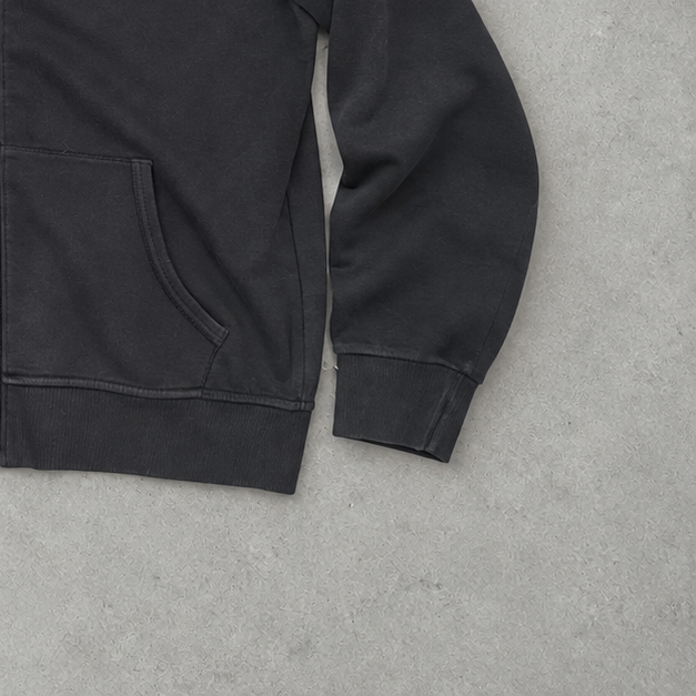 Ralph Lauren Sweater Schwarz Rare (M)