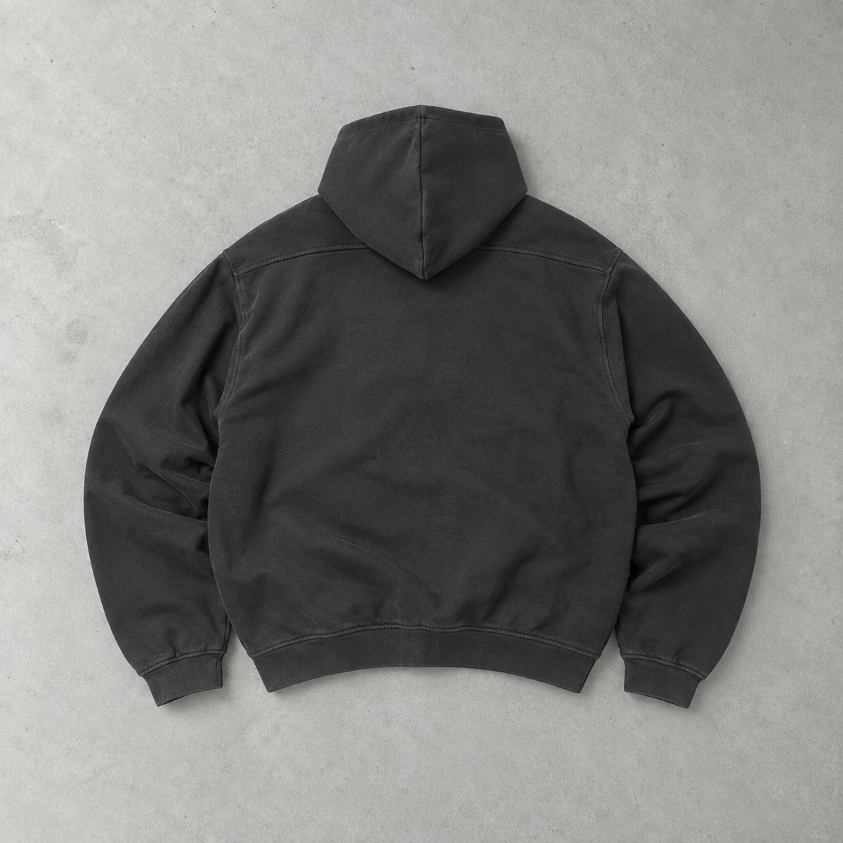 Ralph Lauren Sweater Schwarz Rare (M)