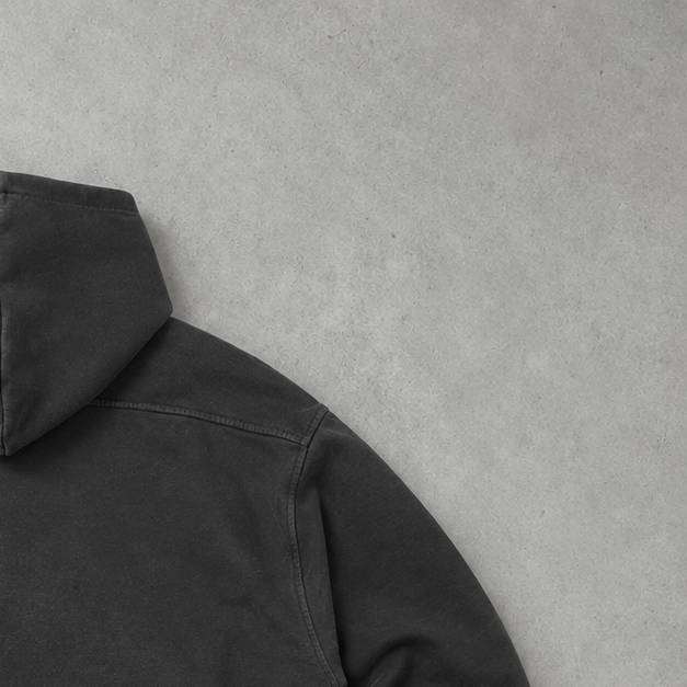 Ralph Lauren Sweater Schwarz Rare (M)