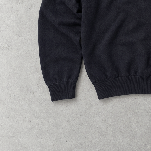 Ralph Lauren Sweater Marineblau Limited (L)