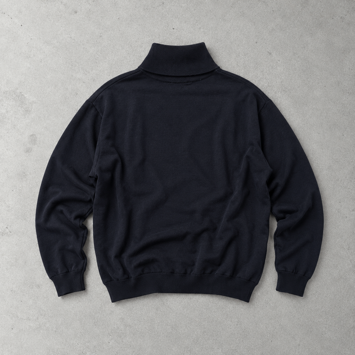 Ralph Lauren Sweater Marineblau Limited (L)