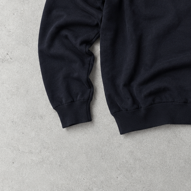 Ralph Lauren Sweater Marineblau Limited (L)