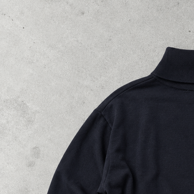 Ralph Lauren Sweater Marineblau Limited (L)