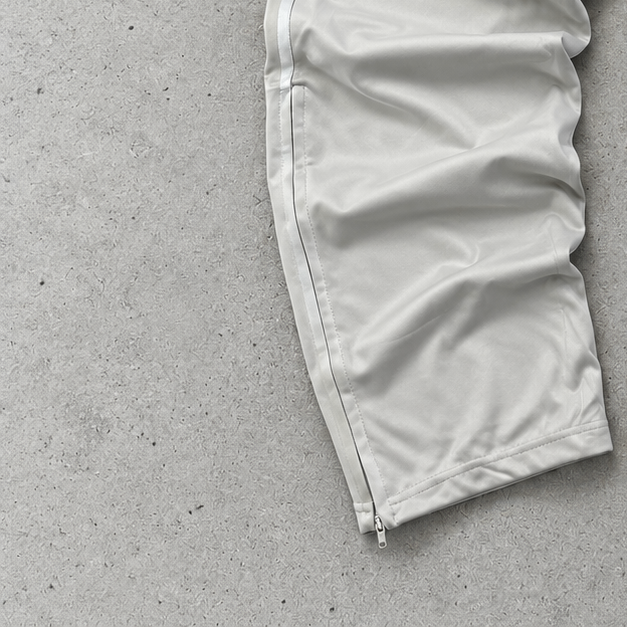 Adidas Track Pants Beige Limited (L)
