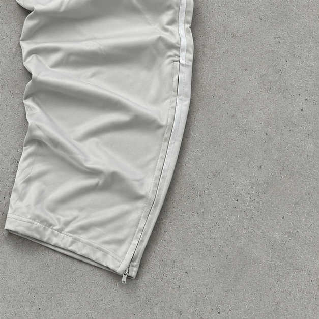 Adidas Track Pants Beige Limited (L)