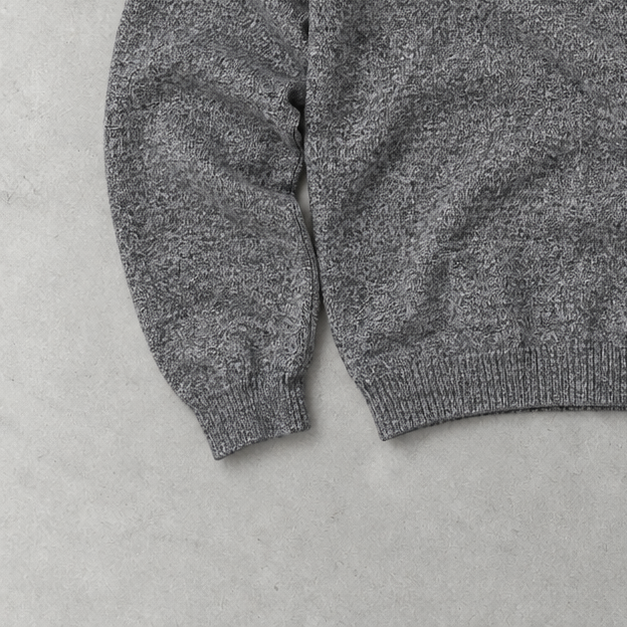 Ralph Lauren Sweater Grau Limited (M)