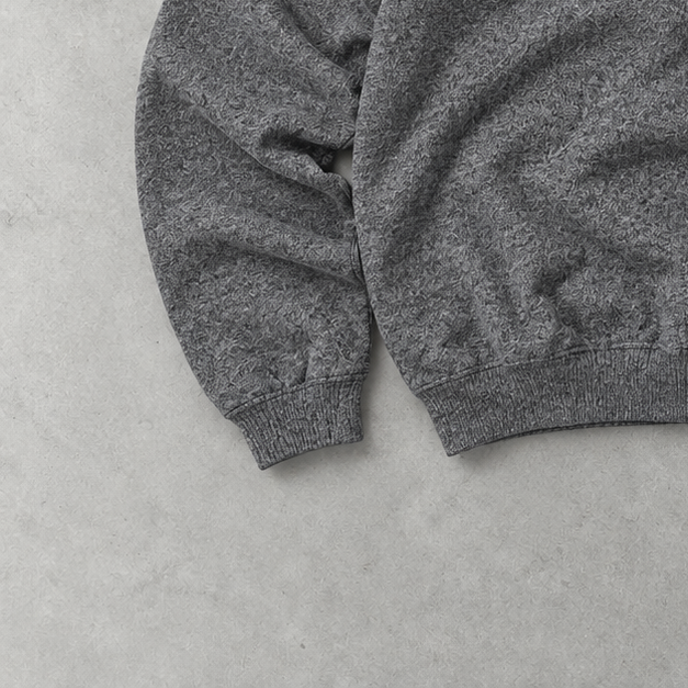 Ralph Lauren Sweater Grau Limited (M)