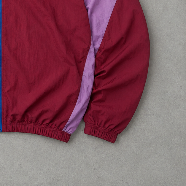 Nike Jacket Rare S