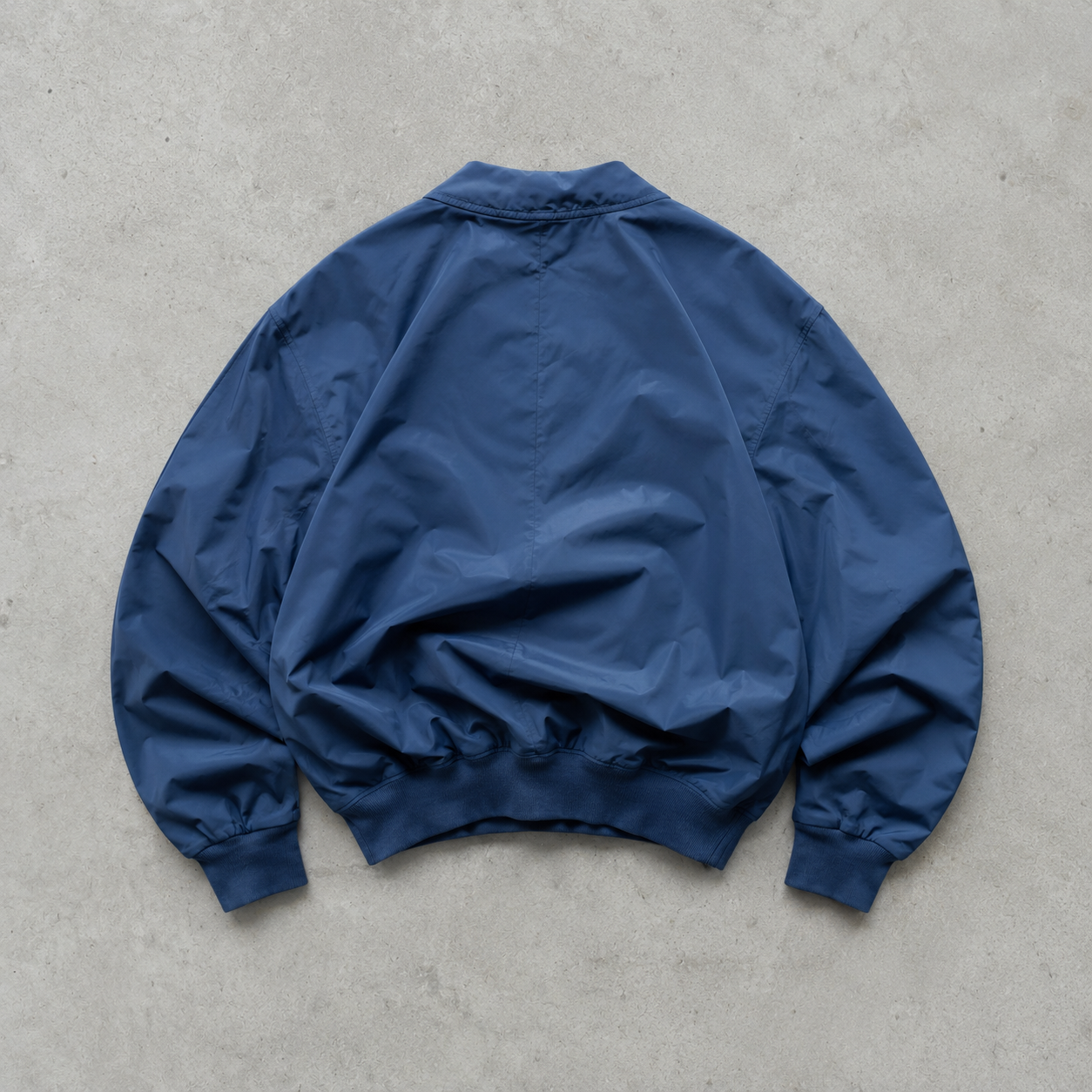 Polo Ralph Lauren Jacket Navy / Blue Rare (XL)