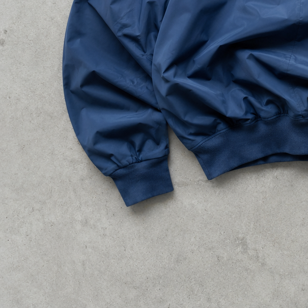 Polo Ralph Lauren Jacket Navy / Blue Rare (XL)