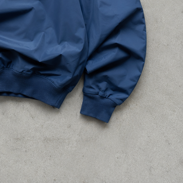 Polo Ralph Lauren Jacket Navy / Blue Rare (XL)