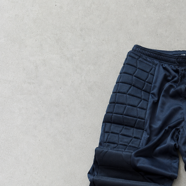Nike Pants Schwarz Limited (M)