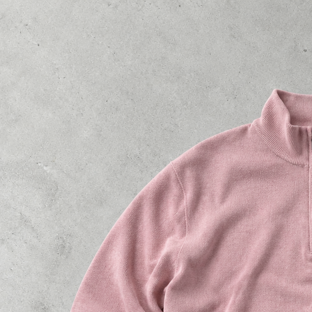 Polo Ralph Lauren Sweater Korallenrot Rare (XXL)