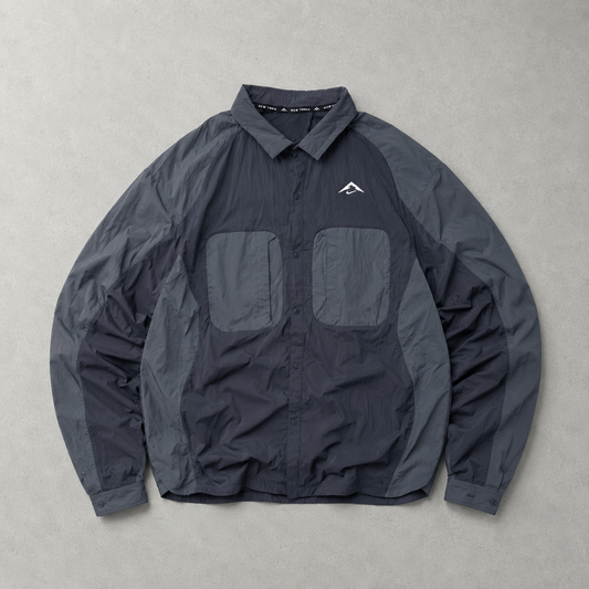 Nike Jacket Rare M