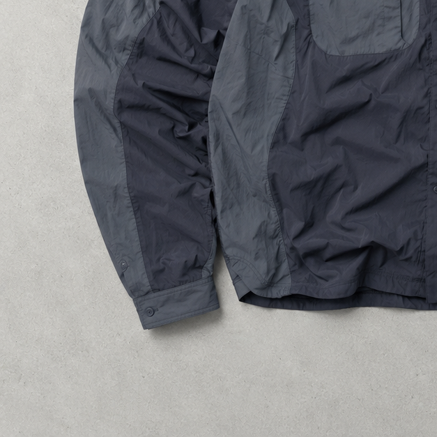 Nike Jacket Rare M