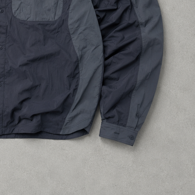 Nike Jacket Rare M