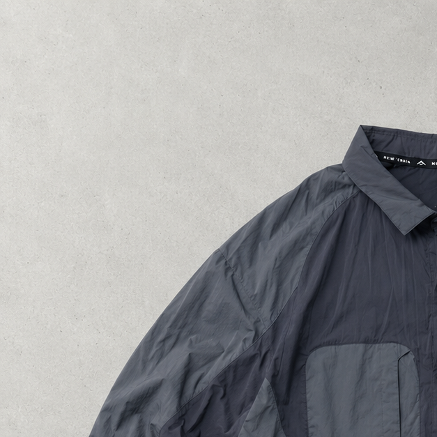 Nike Jacket Rare M