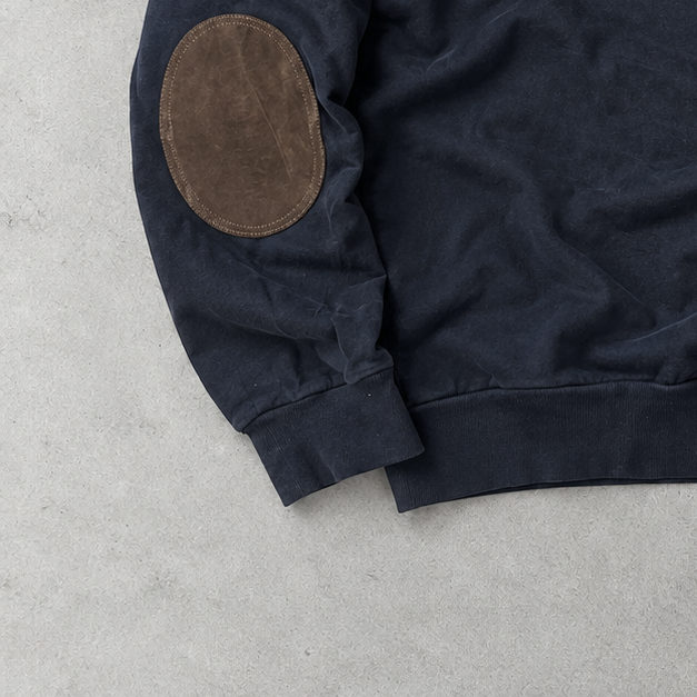 Ralph Lauren Sweater Marineblau Limited (XL)