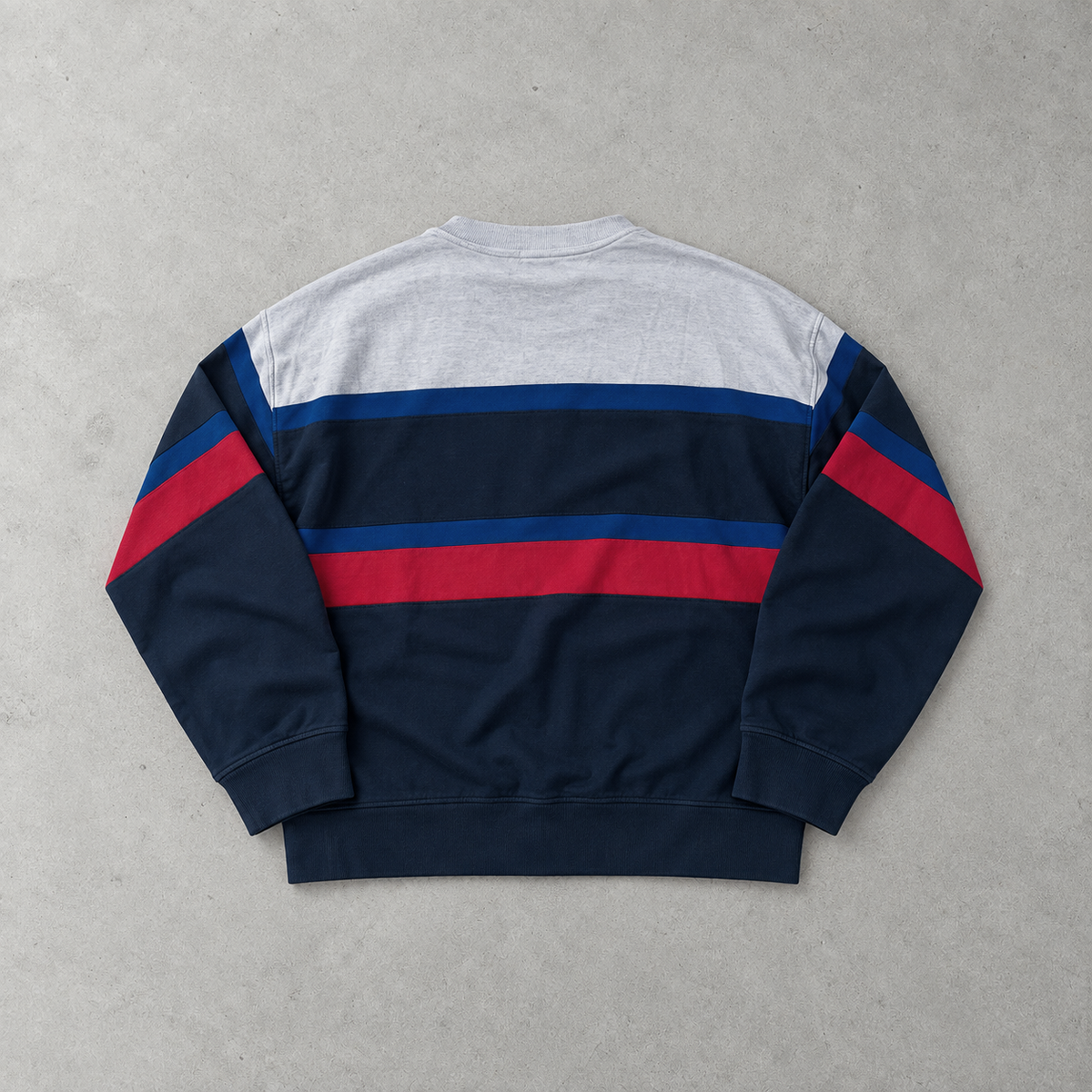 Polo Ralph Lauren Sweater Marineblau Limited (M)