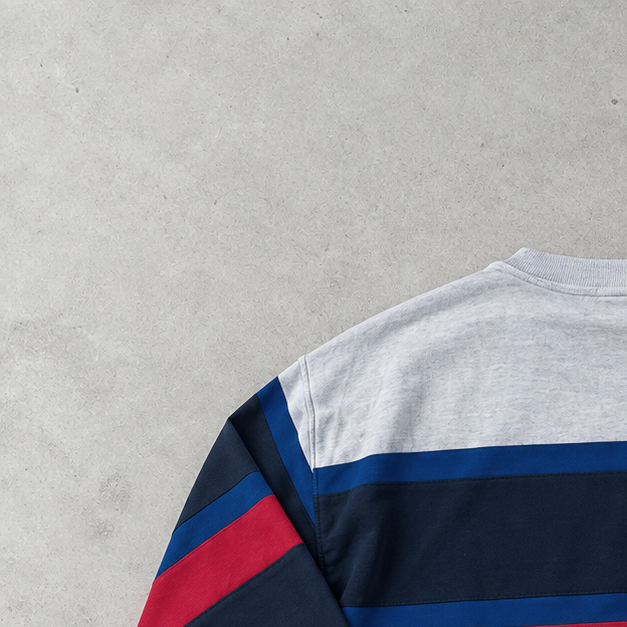 Polo Ralph Lauren Sweater Marineblau Limited (M)