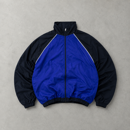 Nike Jacket Rare M