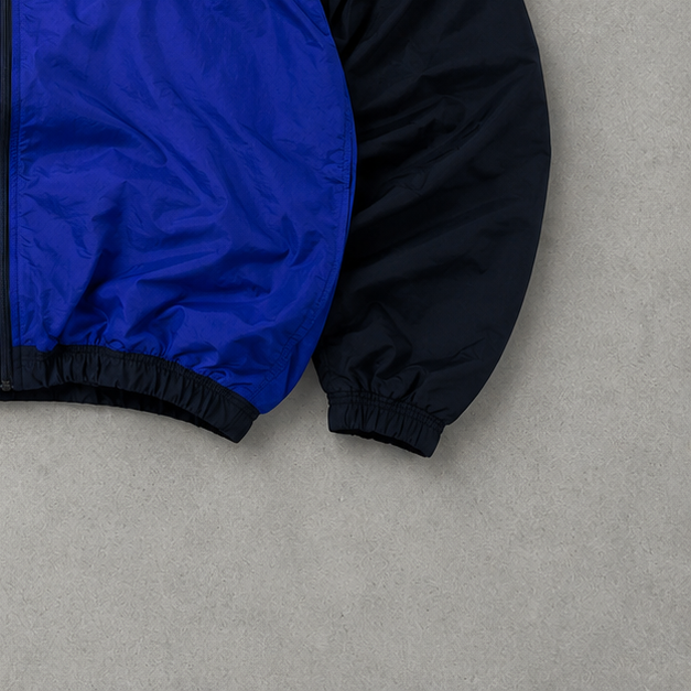 Nike Jacket Rare M
