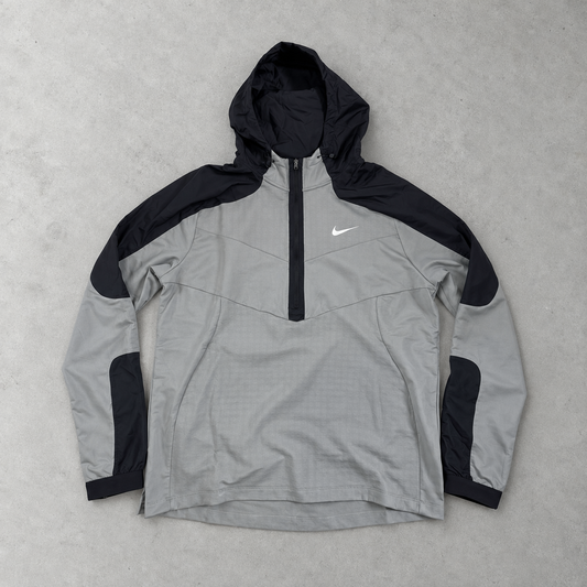 Nike Jacket Grau Rare (L)