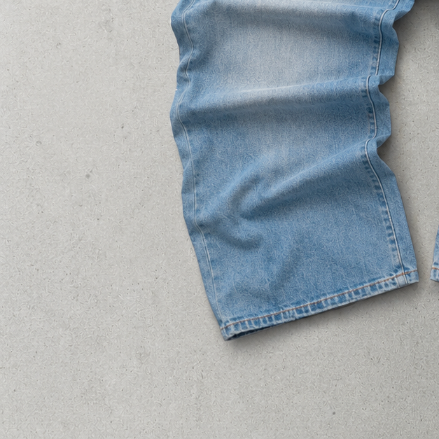 True Religion Jeans Blau Limited (W36 | DE 52)