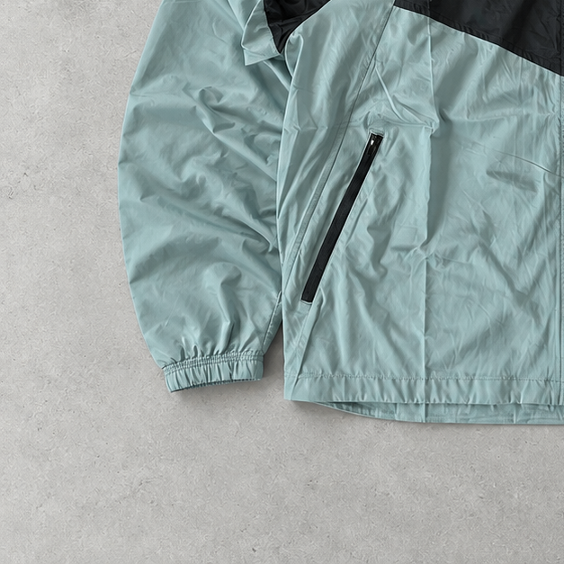 Nike Jacket Türkis Rare (XL)
