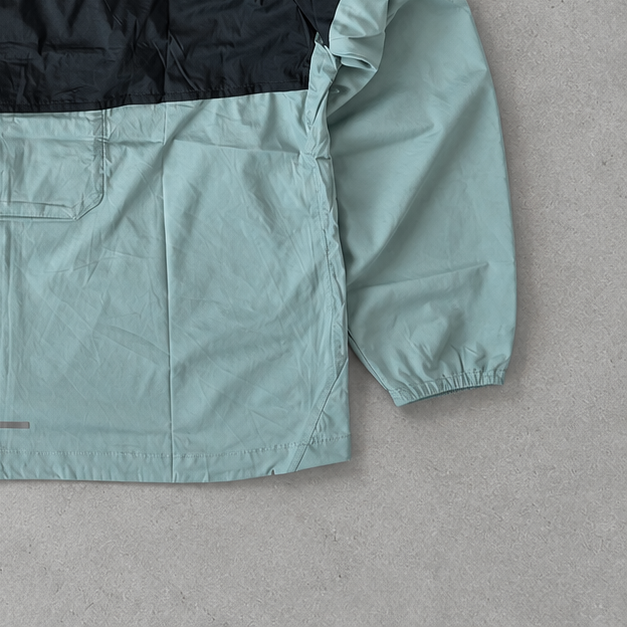 Nike Jacket Türkis Rare (XL)