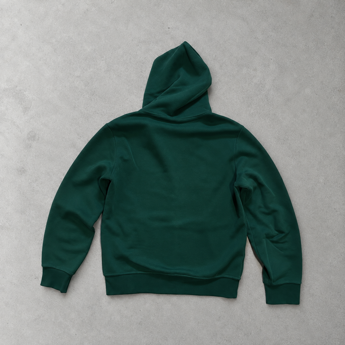 Polo Ralph Lauren Sweater Dunkelgrün Limited (S)