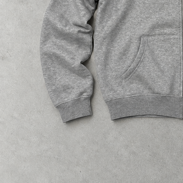 Polo Ralph Lauren Sweater Grau Rare (L)