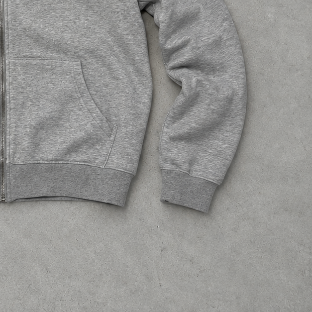 Polo Ralph Lauren Sweater Grau Rare (L)