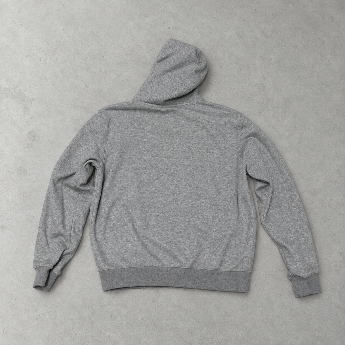 Polo Ralph Lauren Sweater Grau Rare (L)