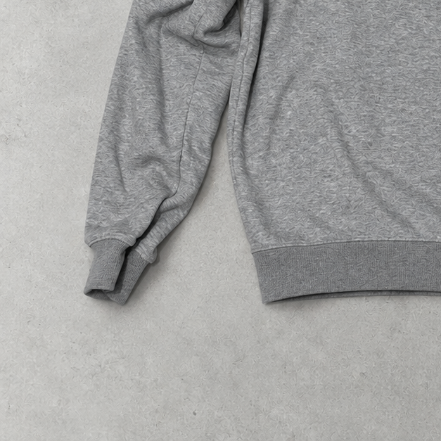 Polo Ralph Lauren Sweater Grau Rare (L)