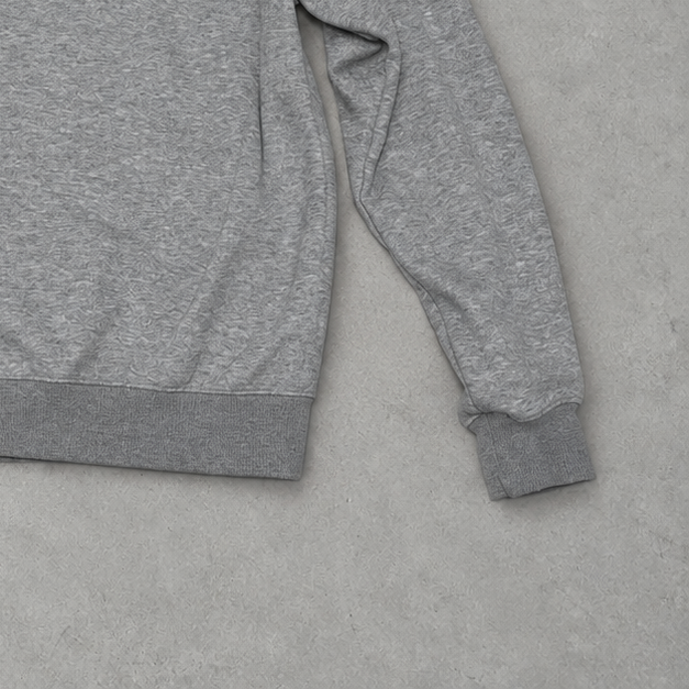 Polo Ralph Lauren Sweater Grau Rare (L)
