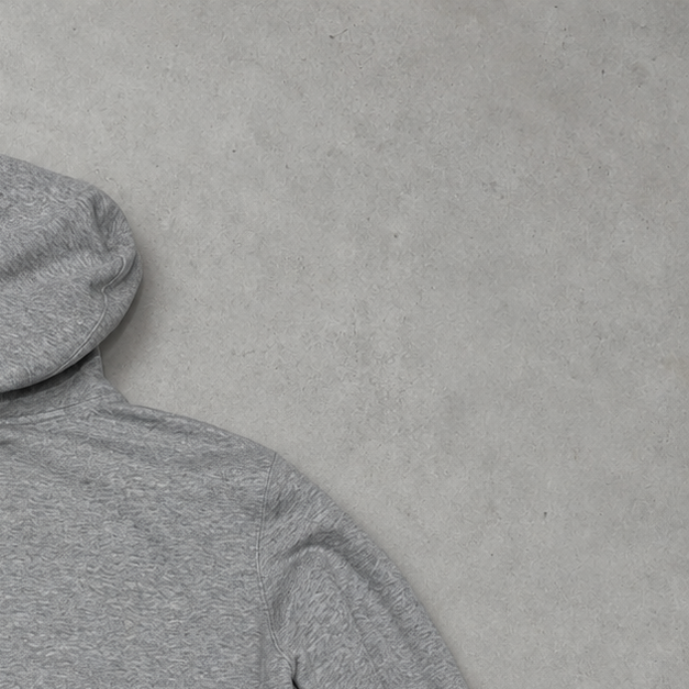 Polo Ralph Lauren Sweater Grau Rare (L)