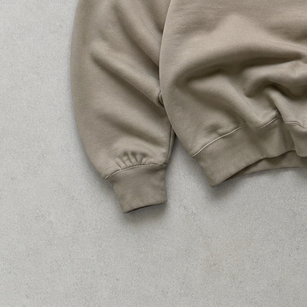 Adidas Vest Khaki Limited (L) Stitched Logo